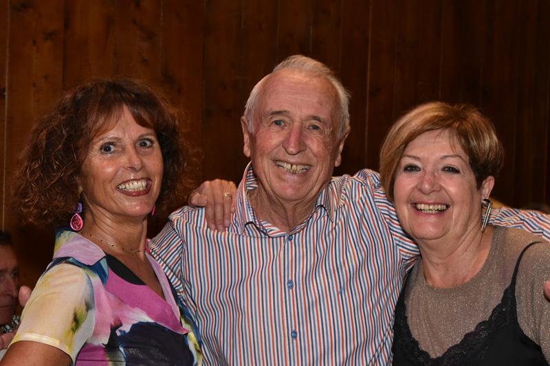 min 2025 10 19 Station Danse 307